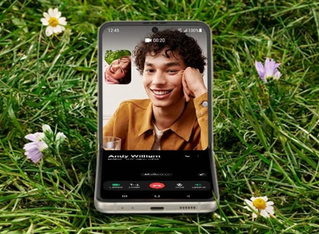 折叠屏|最低才6000多元 618入手折叠屏旗舰真的很合适