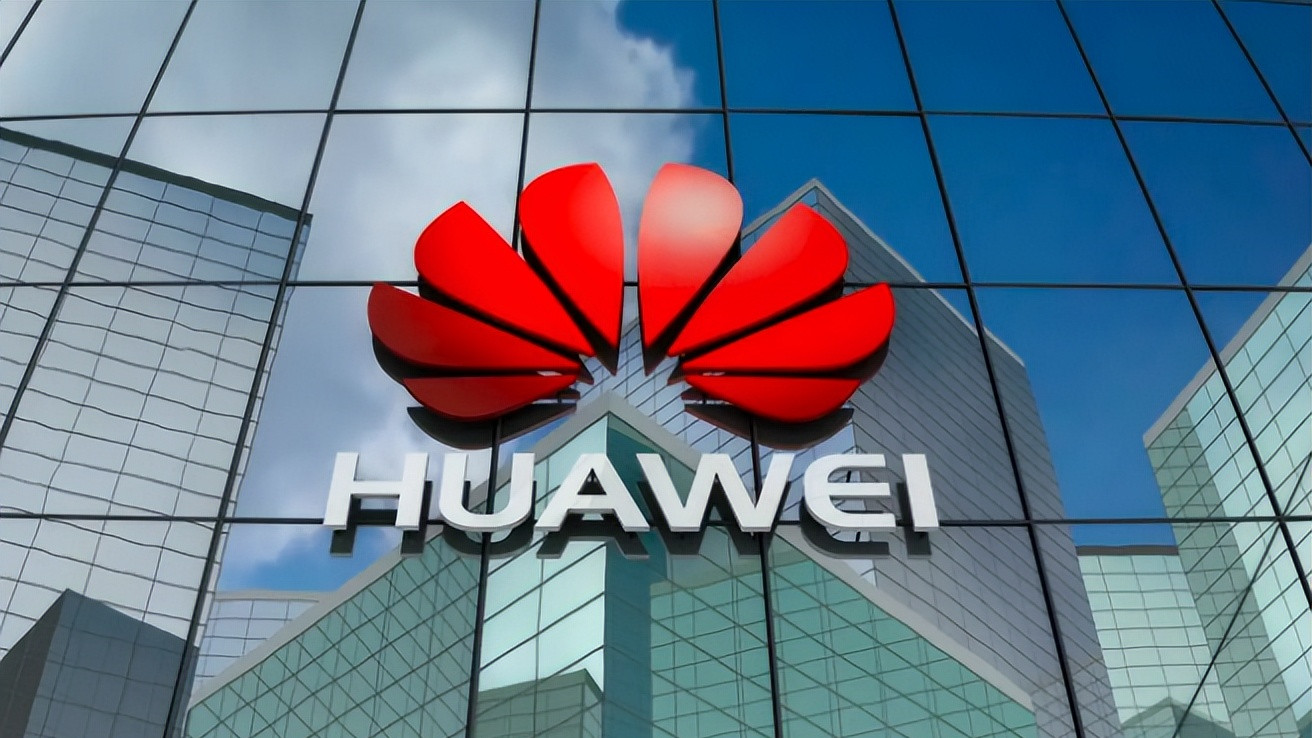 芯片|华为公布芯片制造新专利，海思有望重新崛起？