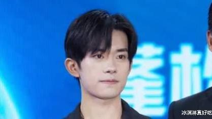 易烊千玺|三个热搜！易烊千玺放弃入职，胡先煦公布证据，韩红力挺被打脸