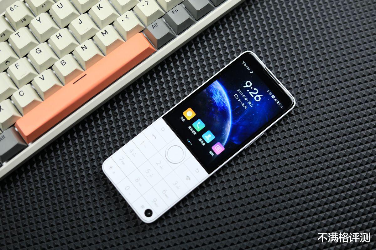 f22战斗机|小米系多亲新品：孩子专用防沉迷手机，家长“后台”说了算