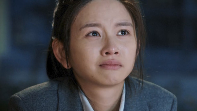 幸福到万家|《幸福到万家》冒名顶替风波爆发，现实早有原型，经历比剧中还惨