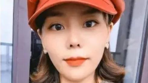 |打亲情牌？熊磊晒母亲做家务画面，感慨母爱伟大，熊妈束腰带抢眼