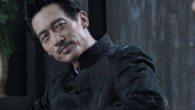 人民日报|被人民日报点名表扬的4部国产剧，每一部都是不可错过的经典之作