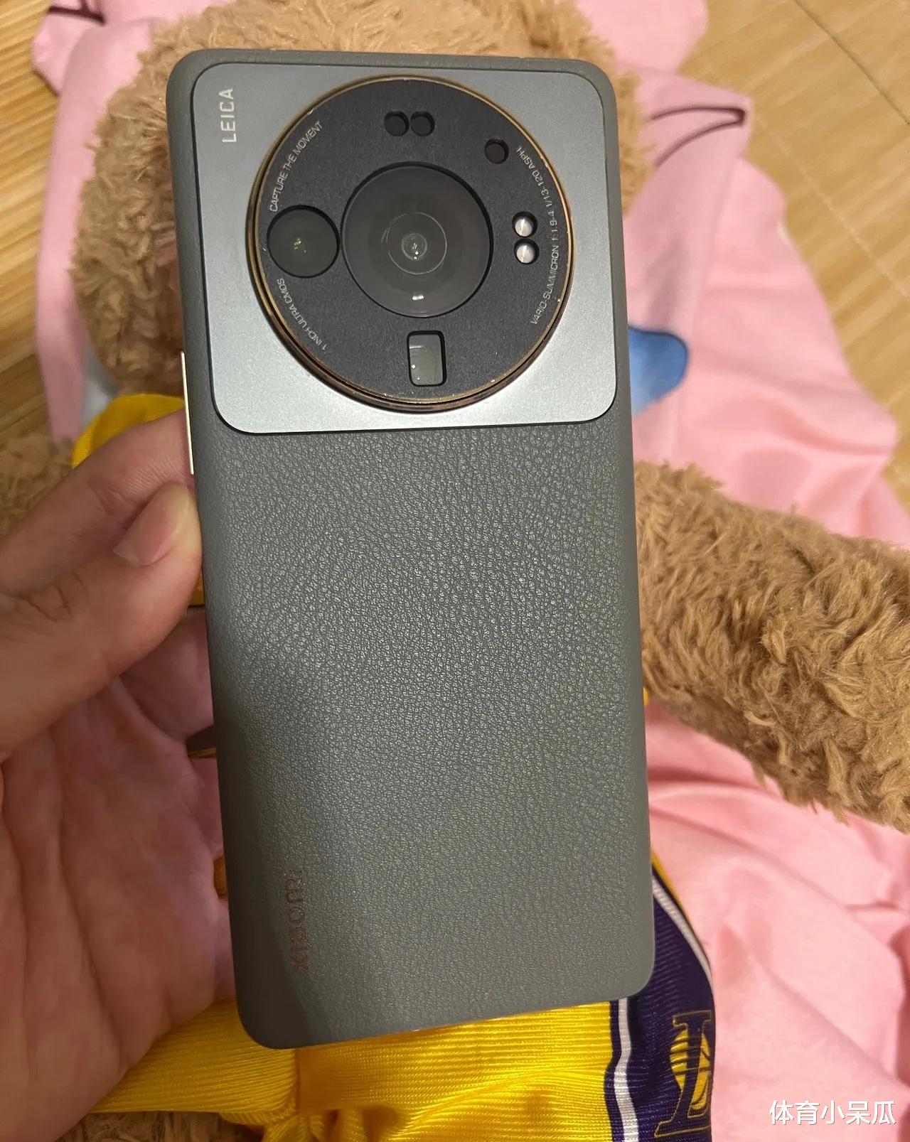 显卡|今年好评率最高的六款机型，不接受反驳