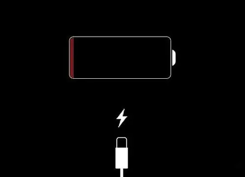 徕卡|大意了！无线充电vs有线充电，没想到它更损耗电池