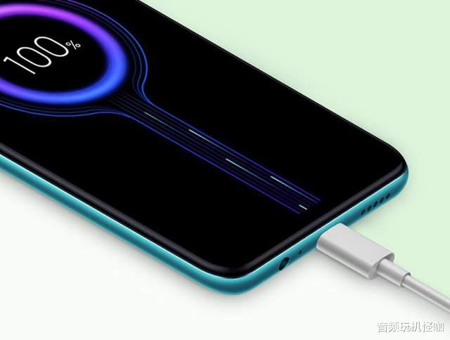 投影仪|选择适合自己性价比的手机，一句话解答，难者不会，会者不难