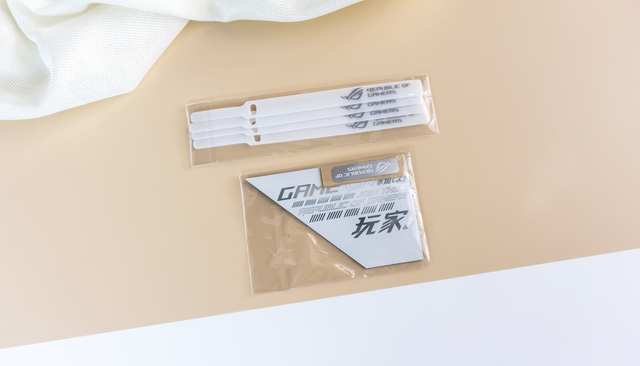 存储器|为何换机箱比新装机还要累？只不过是换个华硕机箱和电源而已