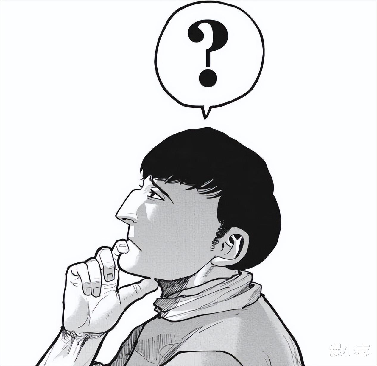 恶魔果实|《一拳超人》将制作第三季,是mappa接手还是疯房子归来?