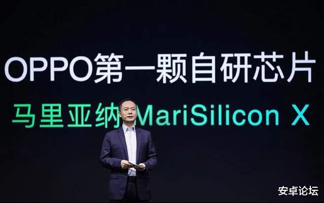 芯片|我就说吧，国产芯片不会死