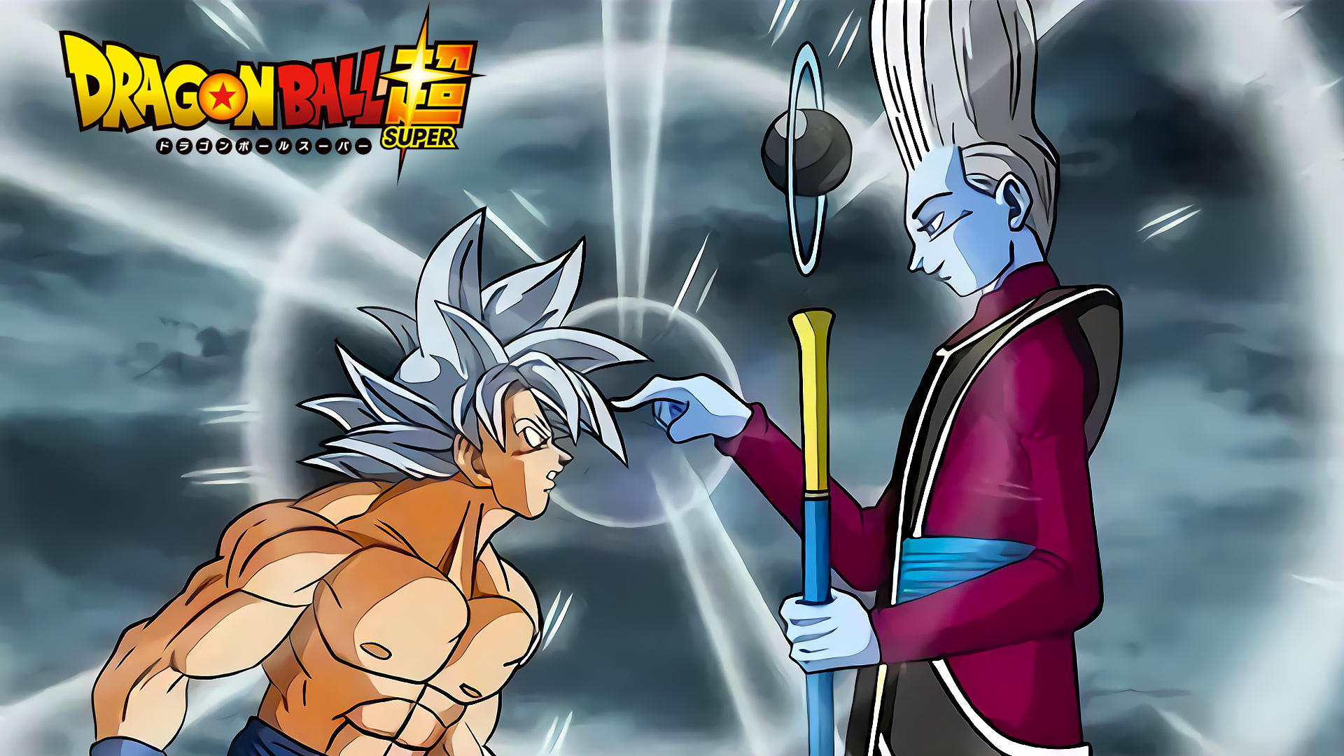 大神官|龙珠，5种强大的复活方式，天使无法复活被魔物杀死的人，大神官复活术登峰造极