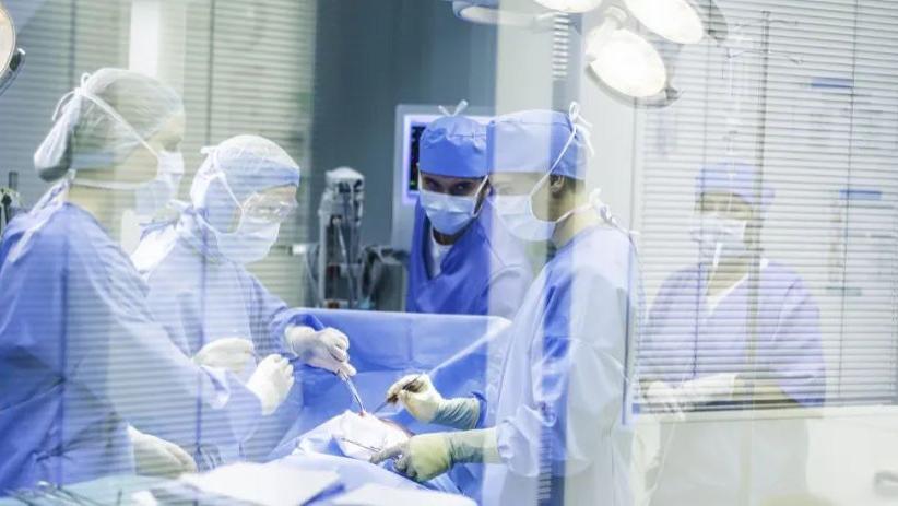 中药|8类常规手术被限制，大批医院耗材、设备受影响