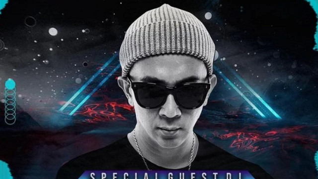 具俊晔|大S老公具俊晔演出收费标准曝光，在中国的演出价格比美韩高几倍