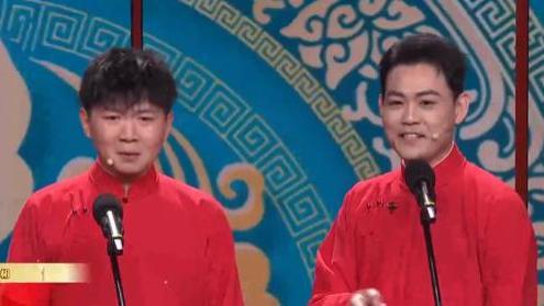 春晚|节目被砍被删减，春晚相声小品不好看，卢鑫一句话道出了原因！