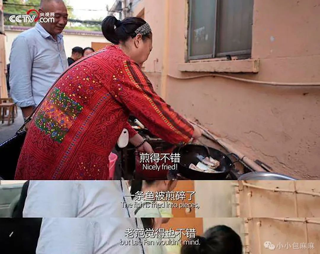 这些上不了热搜的夫妻,赚足我所有眼泪