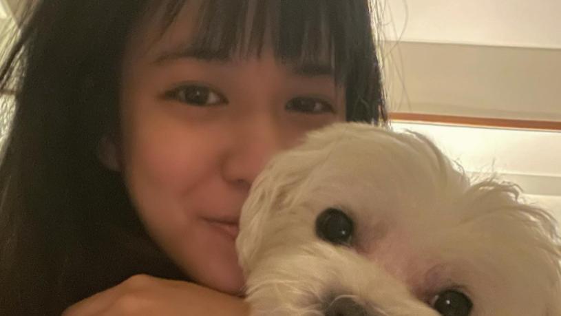 |青年导演蔡云芹自杀身亡！4个月前离婚，曾批演员前夫私生活混乱