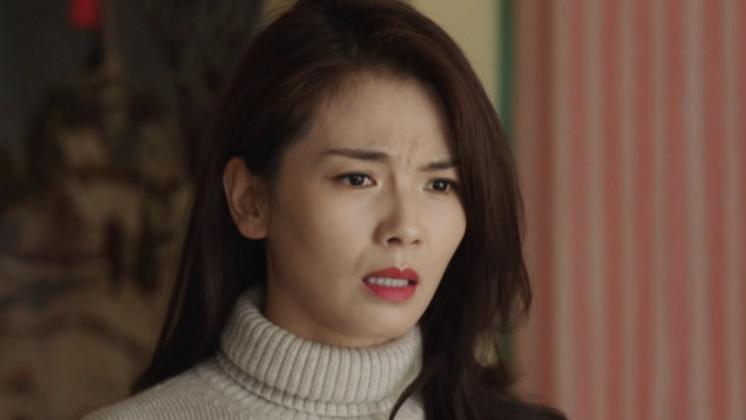 姐弟恋|央视官宣“姐弟恋”大剧，马伊琍和男主cp感十足，确定相差14岁吗