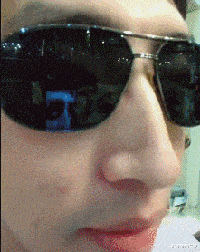 黑客|如果黑客有台没有网络的电脑,他可以做什么呢?神评说的有道理