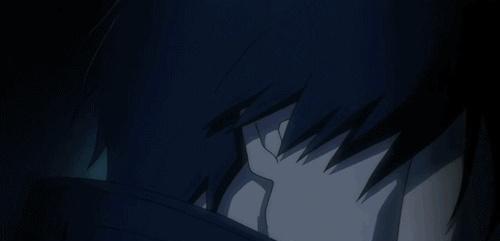 黑之契约者|双面人+超能力,也能拍得如此有人生哲学