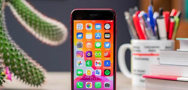 小屏|小屏手机选购指南：这6款小屏手机不要错过