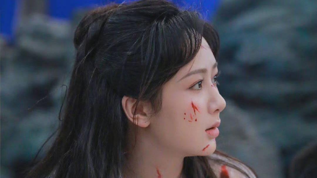 古装剧|待播古装剧神仙打架，《沉香如屑》80集，《且试天下》或将官宣