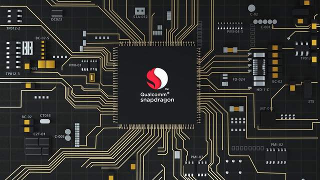 高通骁龙|高通历代旗舰U性能/功耗数据 | 骁龙810和骁龙888谁的功耗更高？