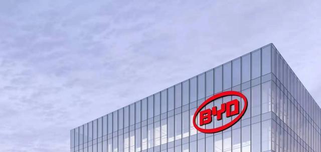 芯片|自己制造芯片？小米宣布决定，雷军要干什么？