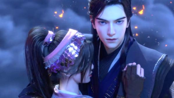 眷思量|《眷思量》第二季，你有多期待？？？