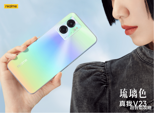 松下|选手机非得看处理器?不!普通用户看的其实是“大内存”