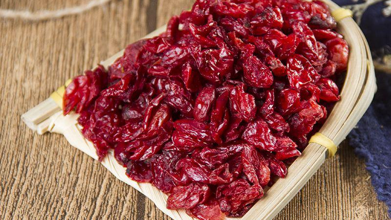 肾结石|肾结石，源于阳气不足！一张方子，补阳气，把结石推下来，请体会