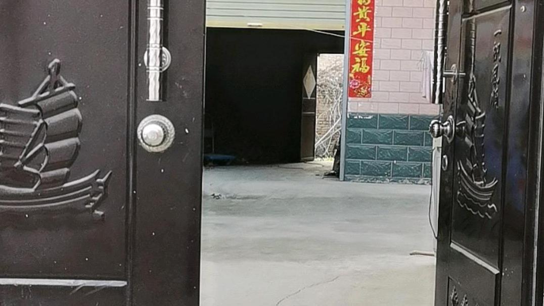 阳宅风水：我家住房是穿堂煞，应该如何调整？