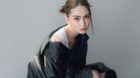 昆凌|昆凌首谈生三胎心情，兴奋得手忙脚乱，罗密欧偷偷表白妹妹超有爱