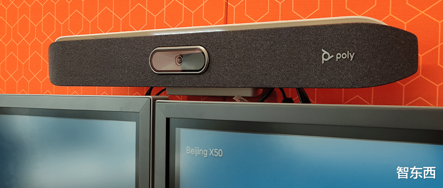 腾讯|50年前给美国登月宇航员做耳机的人,跳进了“混合办公”新风口