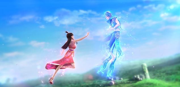 叶罗丽|精灵梦：曼多拉胜利了，仙子变回最初模样，只有一人彻底消失