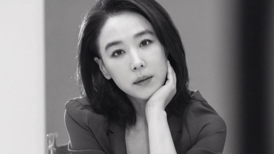 姜受延|这个顶级女演员走了，一生挑战禁忌无数