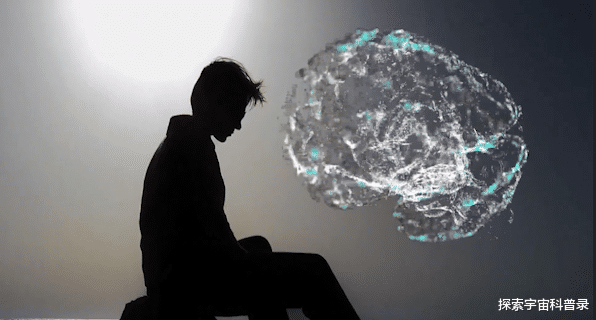 梦境的虚实交织，在理想与现实间徘徊的情感探索