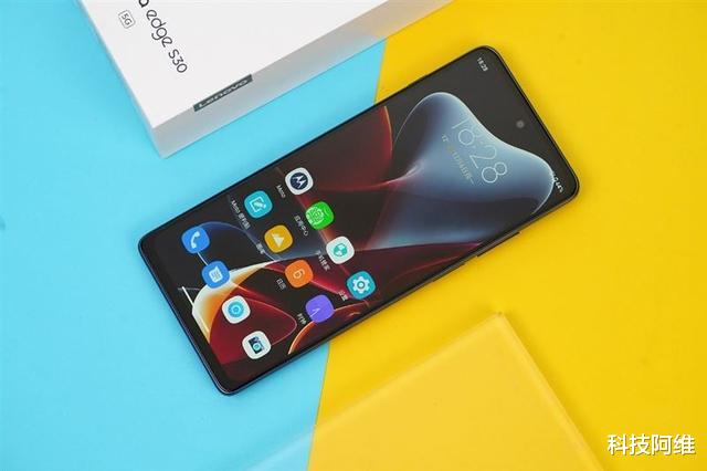 微信|12GB+512GB+5000mAh,现已跌至2499元,无奈依然有人“不买账”