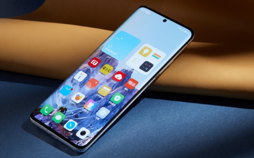 魅族|魅族19Pro全面突破,携手16GB+512GB强势以来,即将崛起