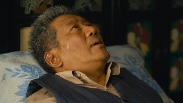 人世间|硬伤和优点一样多，8.1分的《人世间》难成经典！