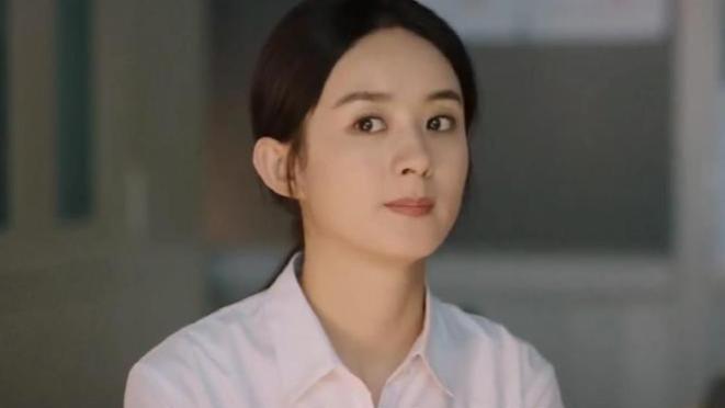 幸福到万家|幸福到万家：当夫妻两个人的能力不再势均力敌，分道扬镳也是迟早的事情！