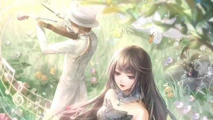 沙雕|【98】娱乐圈沙雕爽文：高爽无虐，每一本都超级好看！强烈安利！