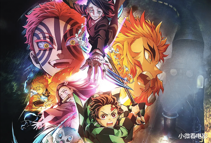 佐良娜|哪部日本动漫电影才是你心目中的神作？来看看这6部