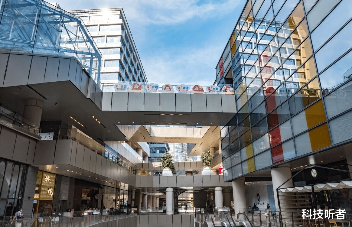 苹果|苹果再次大卖!打了谁的脸?