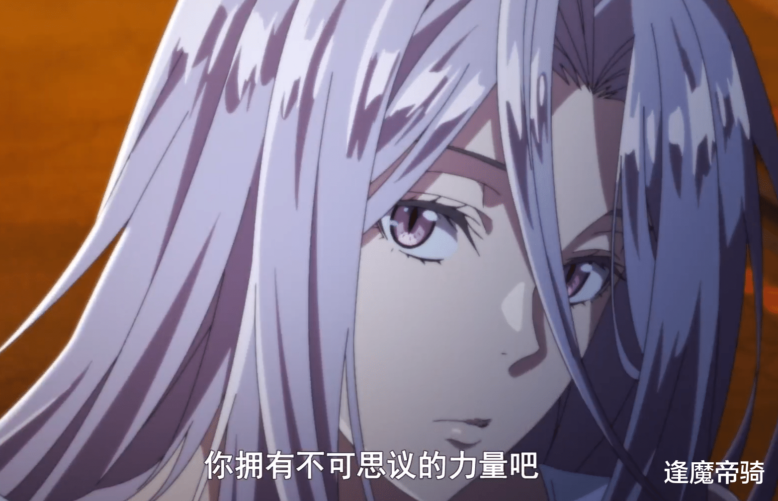 假面骑士W|《假面骑士W》动画定档8月2号，翔太郎跟菲利普，故事在继续！