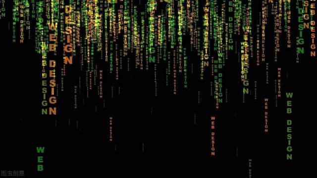 电子商务|这么说，或许你就明白什么是Web3了