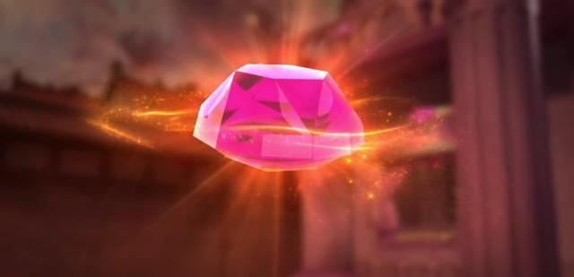 acgn漫评|精灵梦:刚找回心脏,转手就送给了别人,漫迷:不愧是“疯战神”