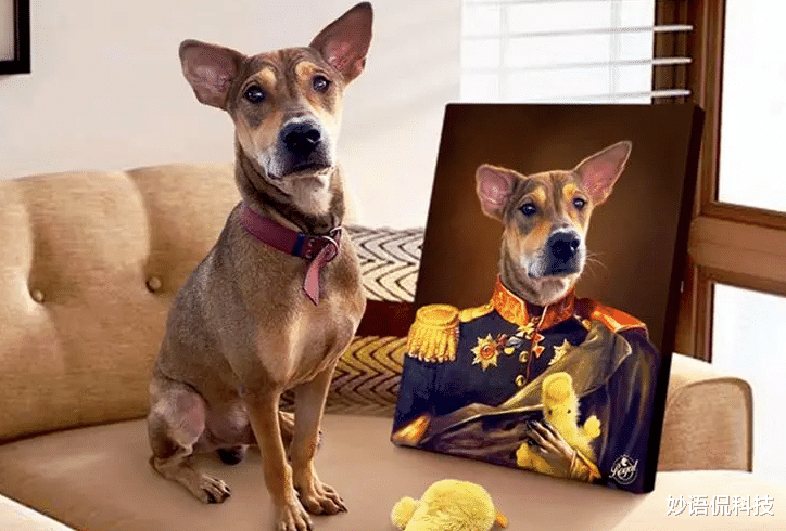 生鲜|平台卖家直言: 这5样东西尽量去实体店购买,很多人入坑