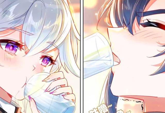 海贼王|终极斗罗：蓝轩宇变媒人，撮合唐舞麟和古月娜，被认为是一家三口