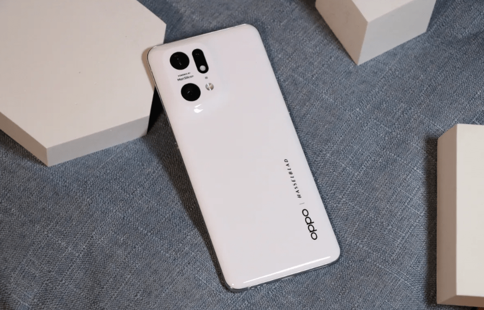 iPhone|iPhone14 Pro高清渲染图曝光，论颜值，安卓阵营有谁能一拼？