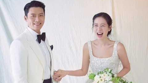 玄彬|孙艺珍分享甜蜜，晒与玄彬的一日三餐，网友：这我一个人的量