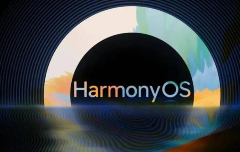 魅族|华为Mate50X全新渲染图曝光,大屏旗舰展现新实力,不可错过